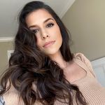 Olivia's pick