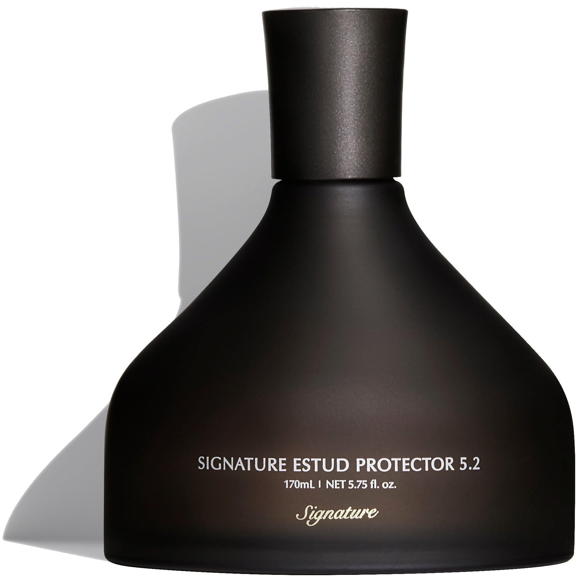 DEMAR3 Signature Estude Protector 5.2 170ml - Full Size.