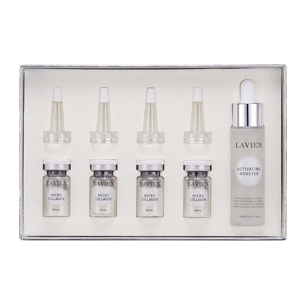 Collagen Professional Program.