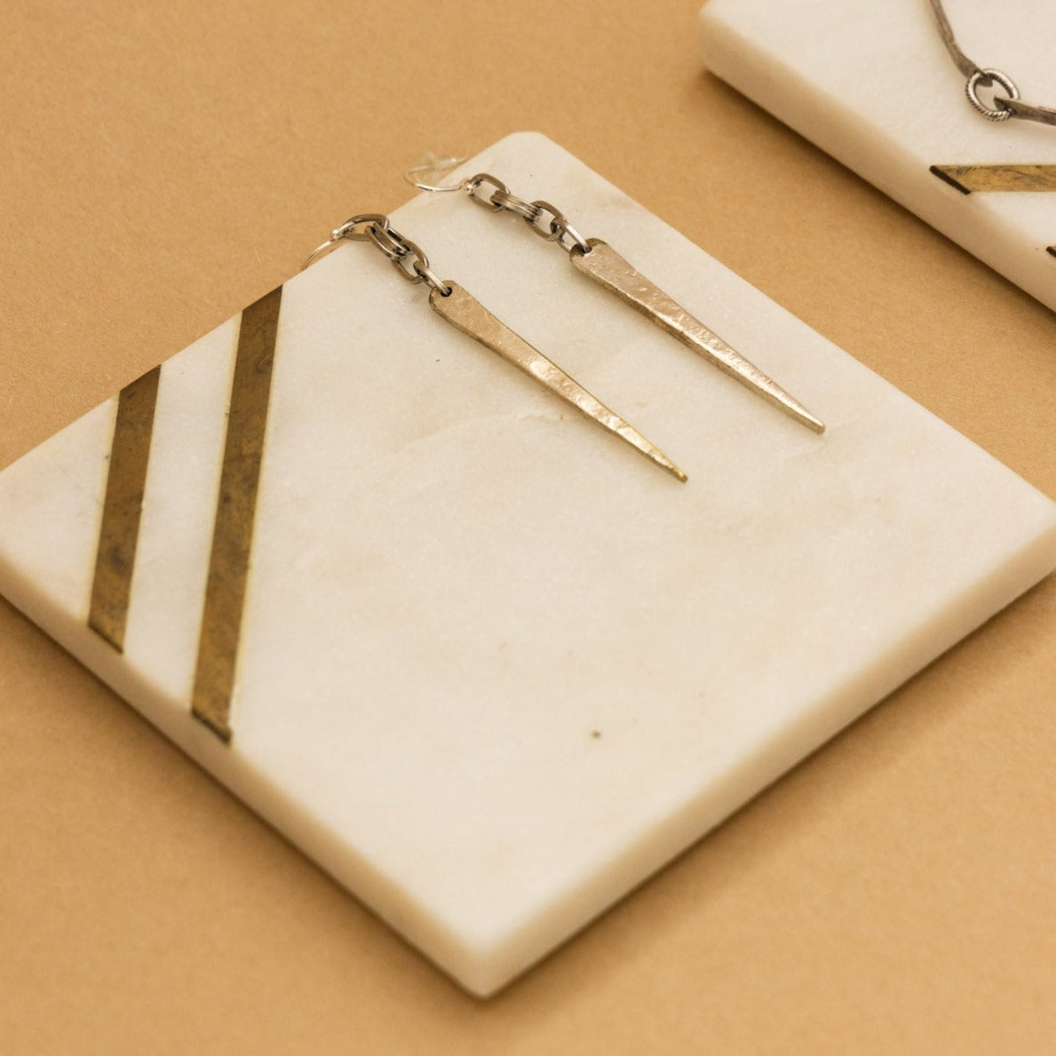 TINE Earrings
