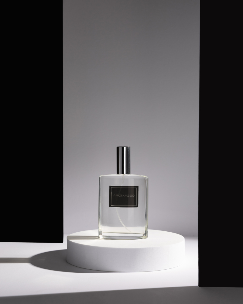 Chandelier Room Spray