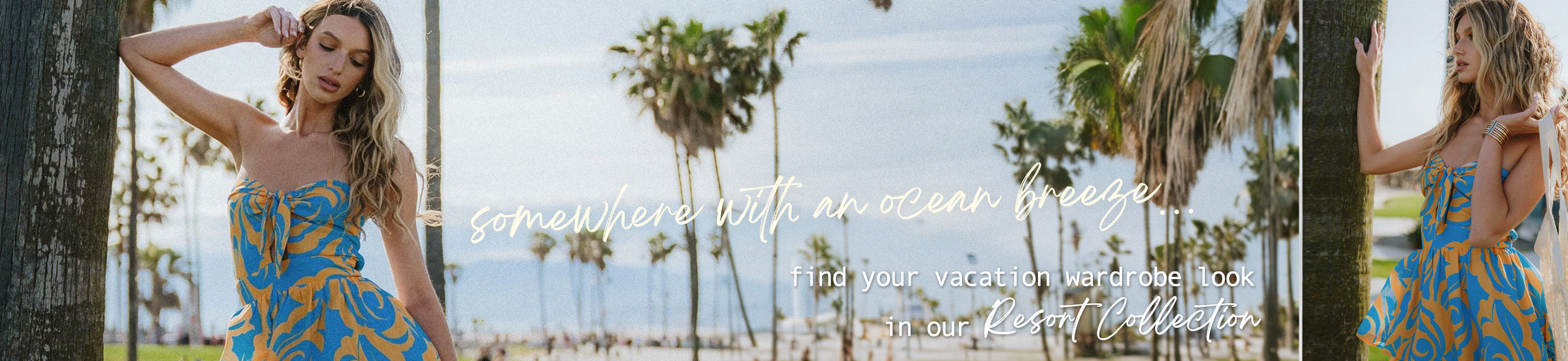 vacay dress
vacay dresses
perfect vacay floral print mini dress
good american vacay dress
lovers friends dream vacay dress
satin sleeveless ruffle vacays mini dress
show me your mumu vacay maxi dress
showpo vacay ready maxi dress
summer vacays mini dress pink
vacay billow long dress
vacay maxi dress
vacay paradise gradient v-neck maxi dress
vacay season eyelet strapless mini dress
zimmermann vacay dress