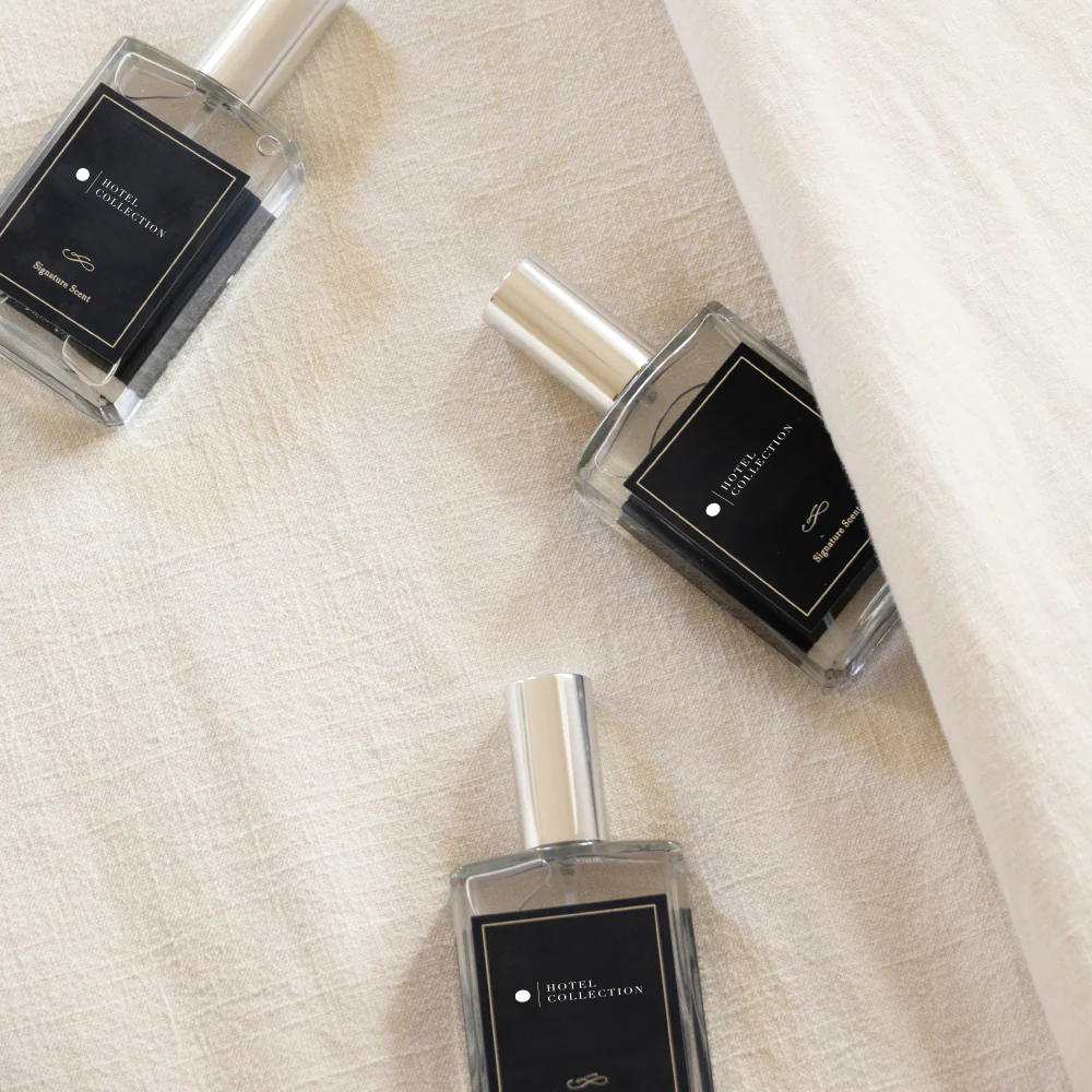 Botanical Garden Room Spray