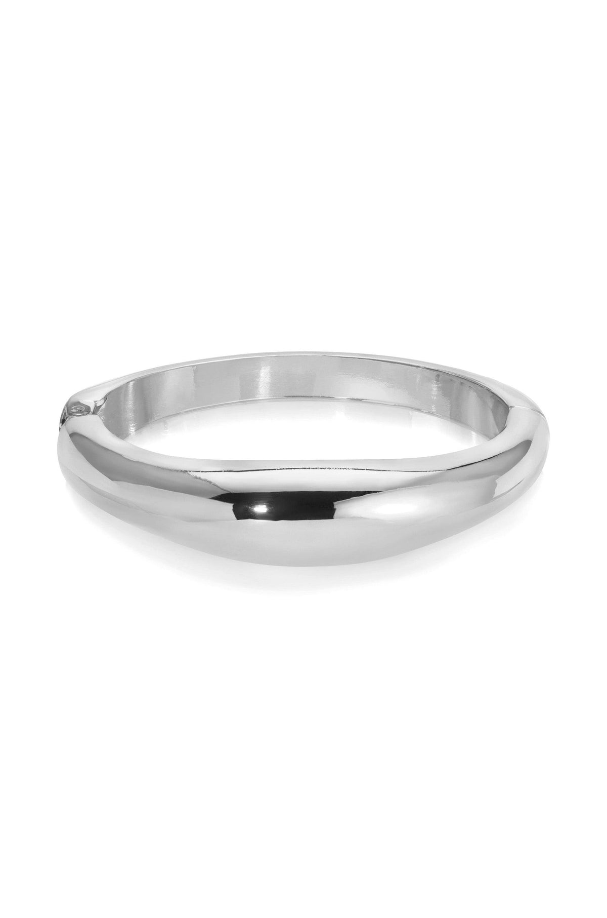 Dreamy Dome Bangle.