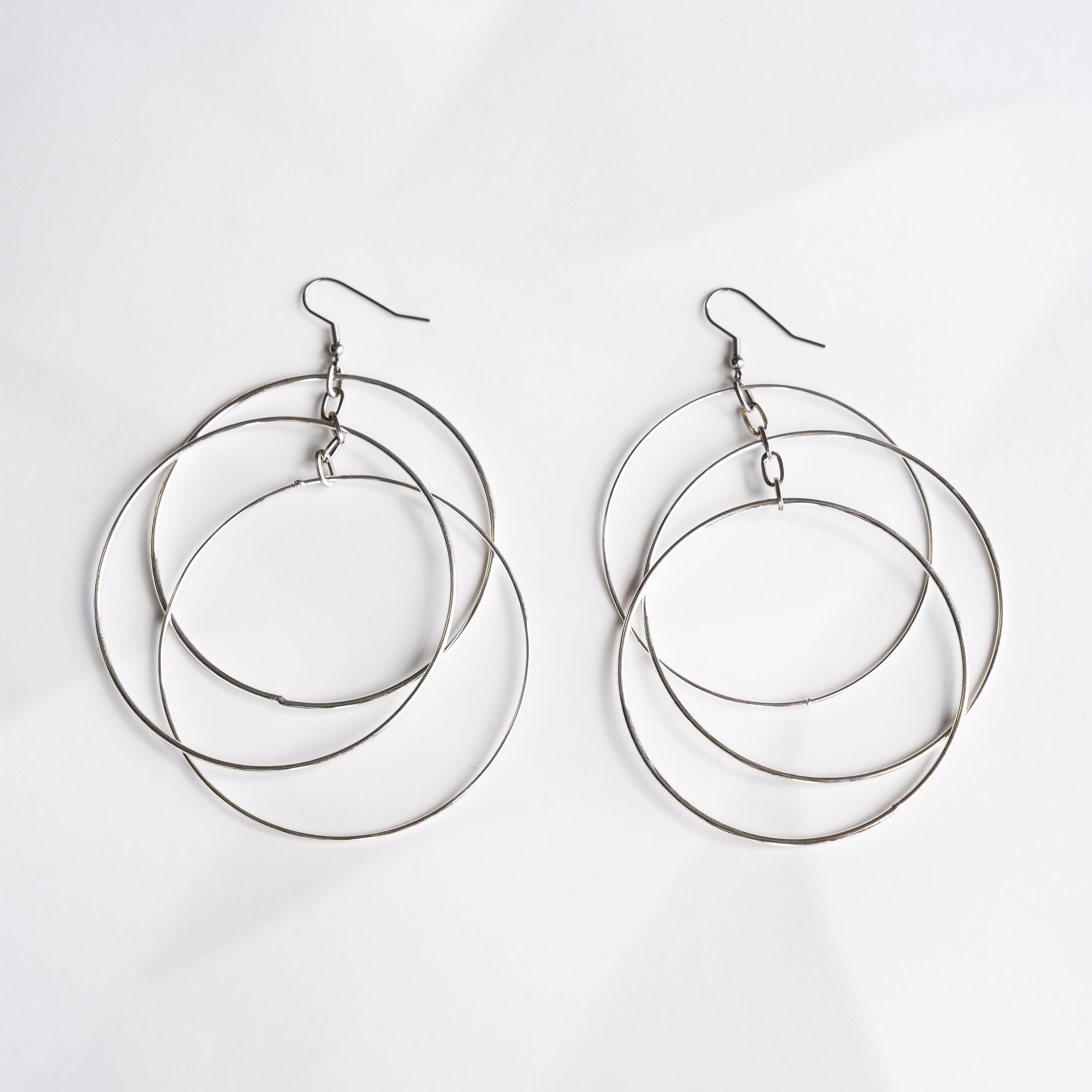 KISS Earrings