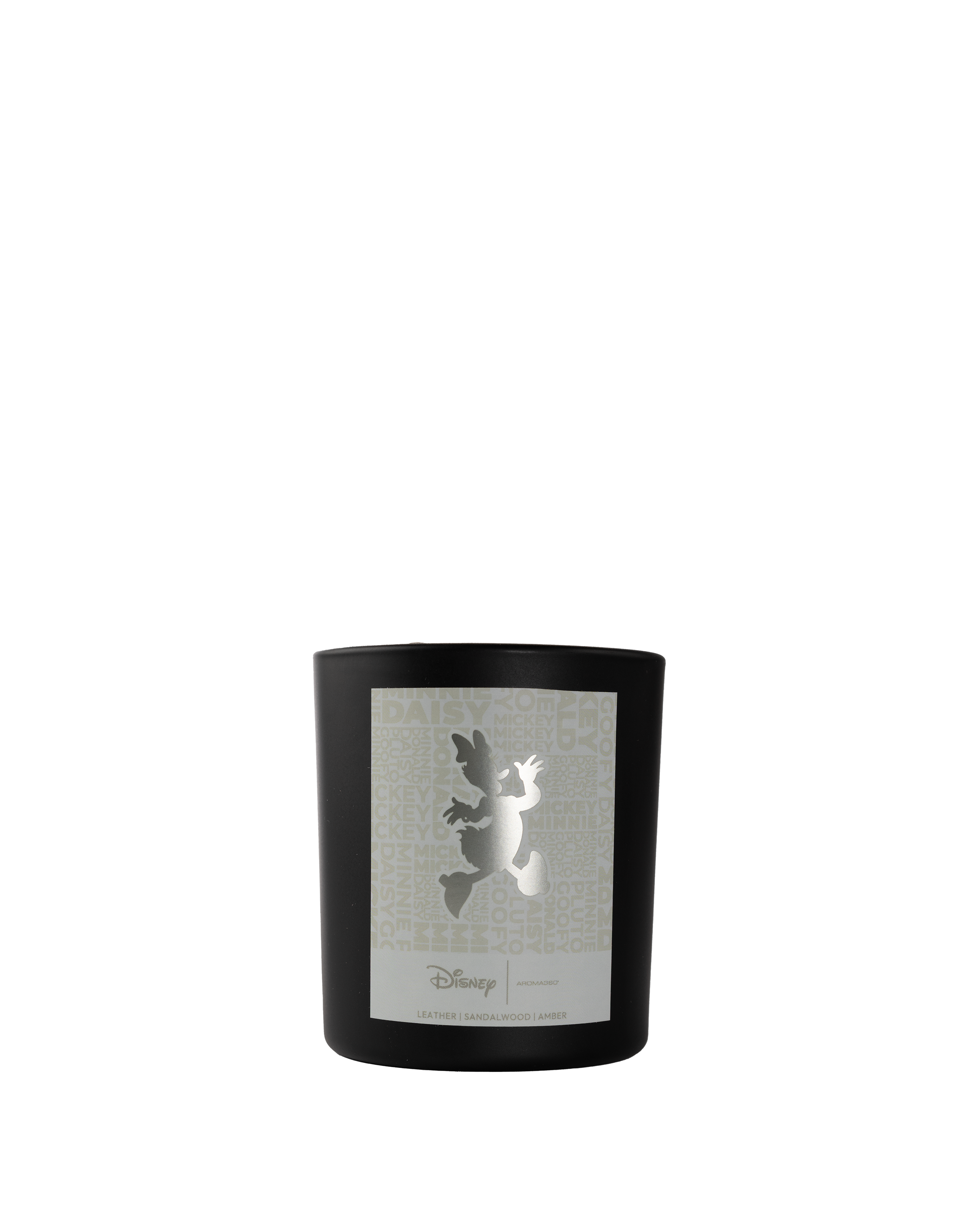 Disney My Way Candle
