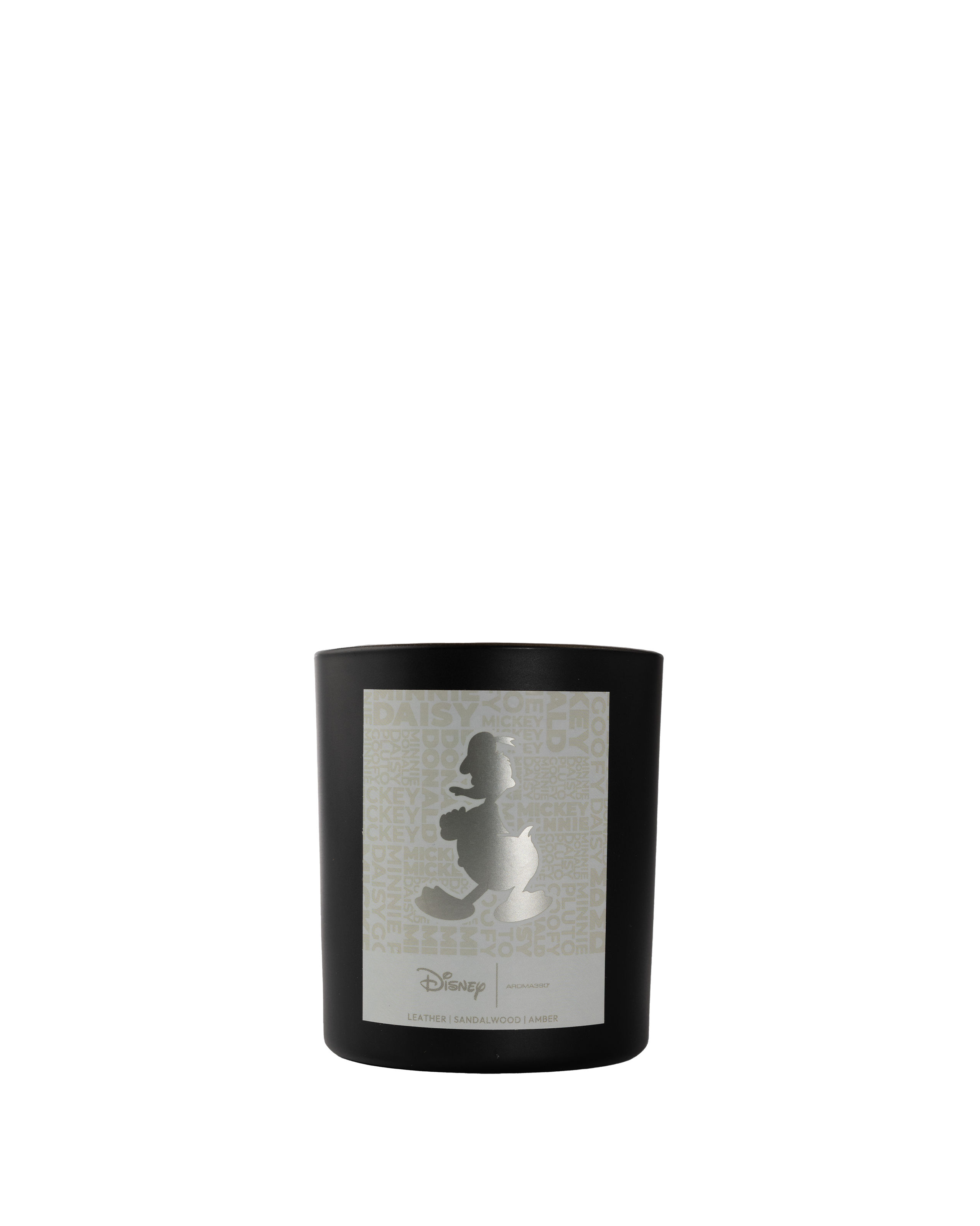 Disney My Way Candle