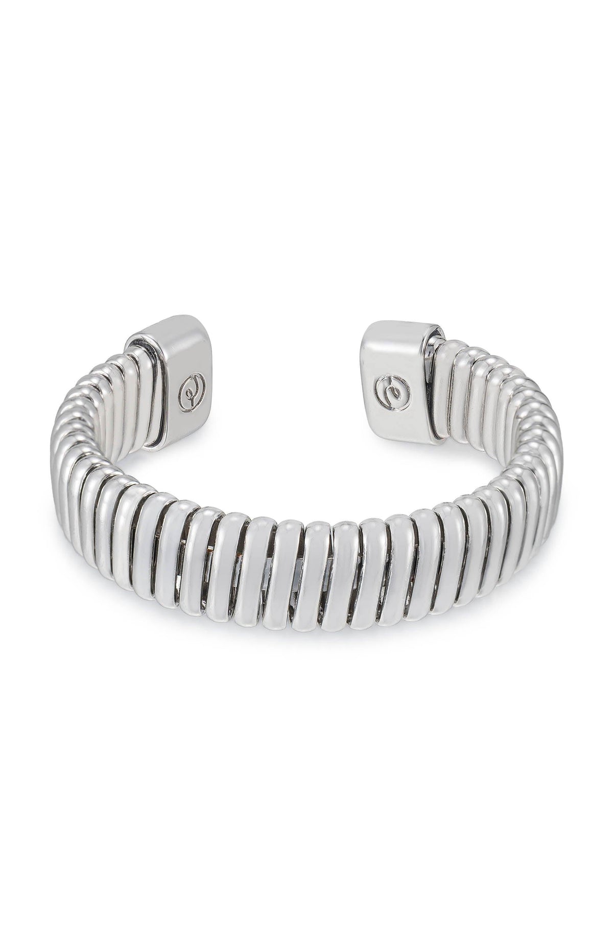 Flex Band Cuff.