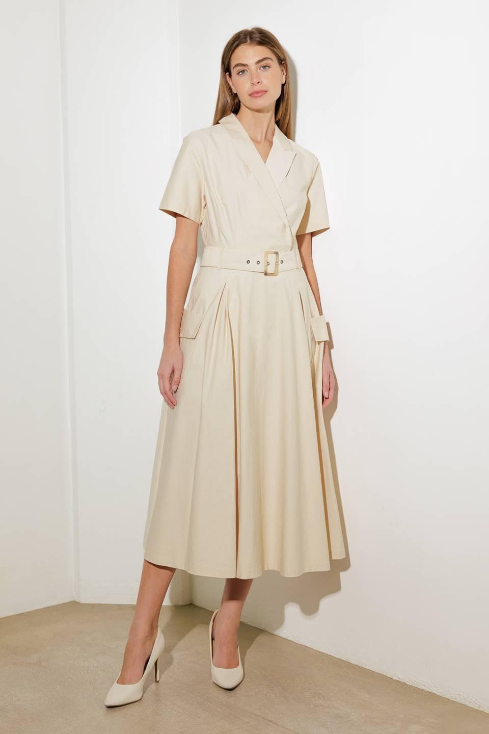 long holiday party dresses Best Holiday Dresses on Amazon 2021: Shop Dundas, Vince, and More