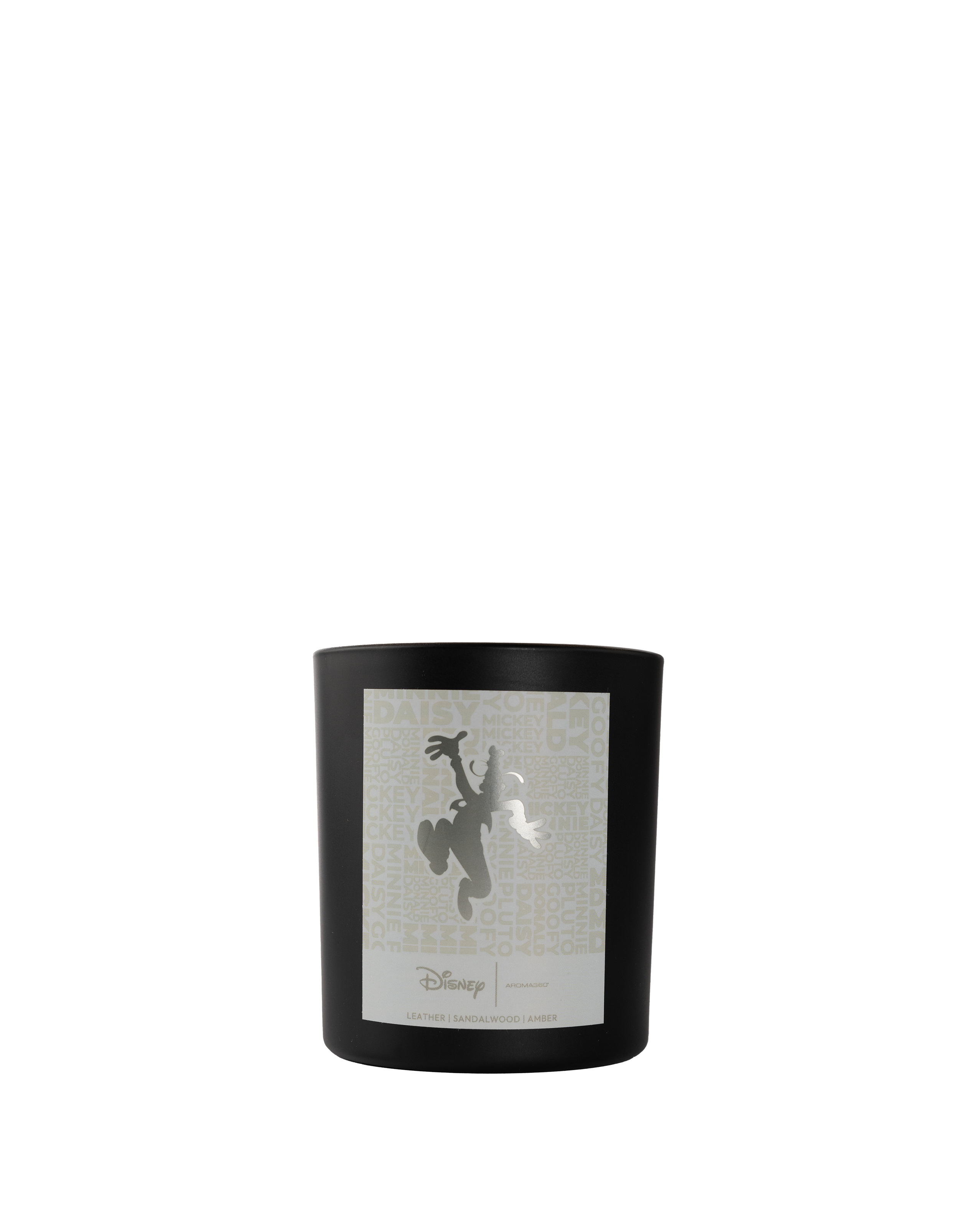 Disney My Way Candle