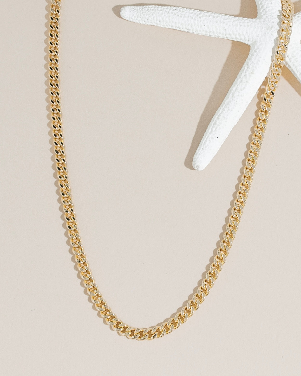 Havana Chain