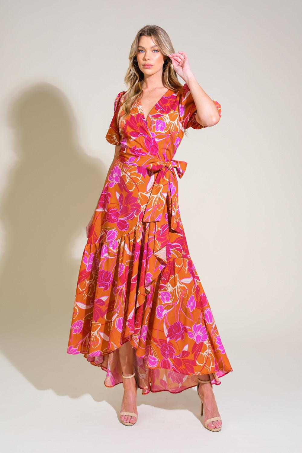 Sybaritic Boutique Sybaritic Boutique