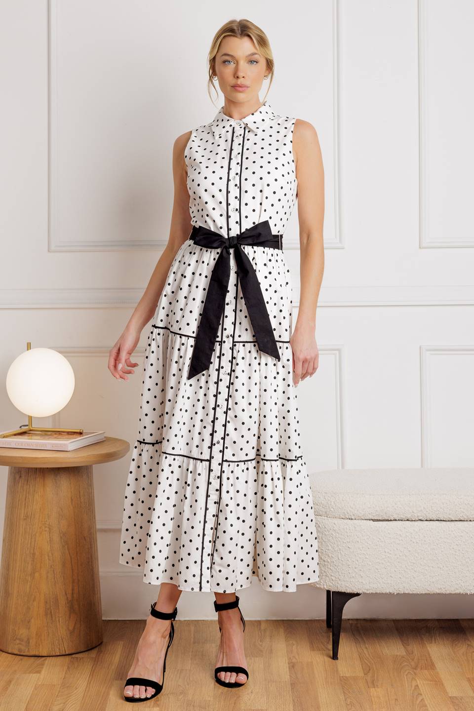 Find a great selection of Wedding Guest Dresses at Nordstrom.com. Browsing our selection of midi length, strapless and off the shoulder styles from top brands like Dress the Population, Lulus, Mac Duggal and more.