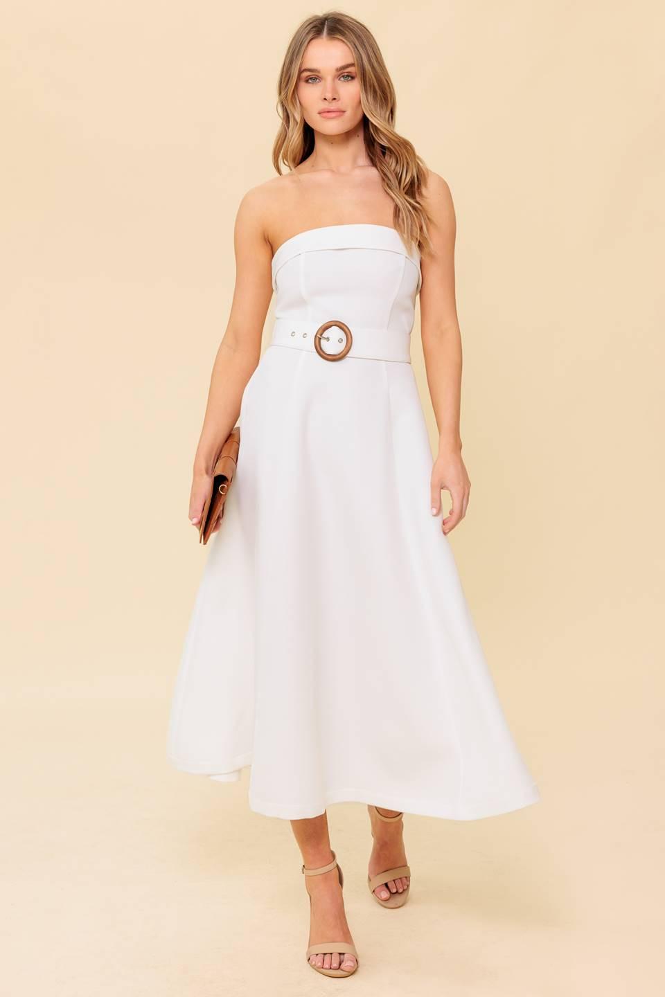teal dress midi rebellion drape midi dress