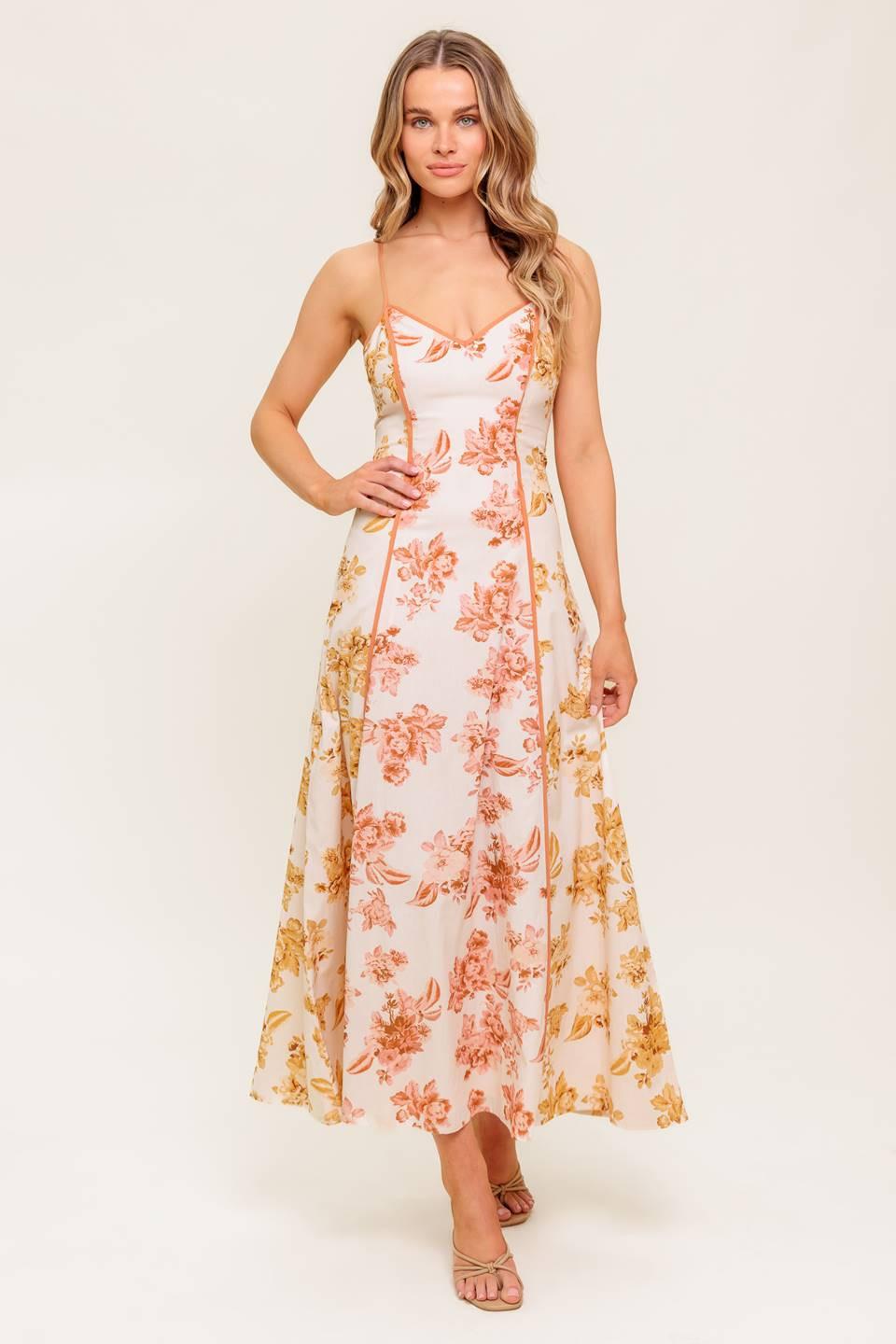 sandstone bridesmaid dresses Sandstone Bridesmaid Dresses