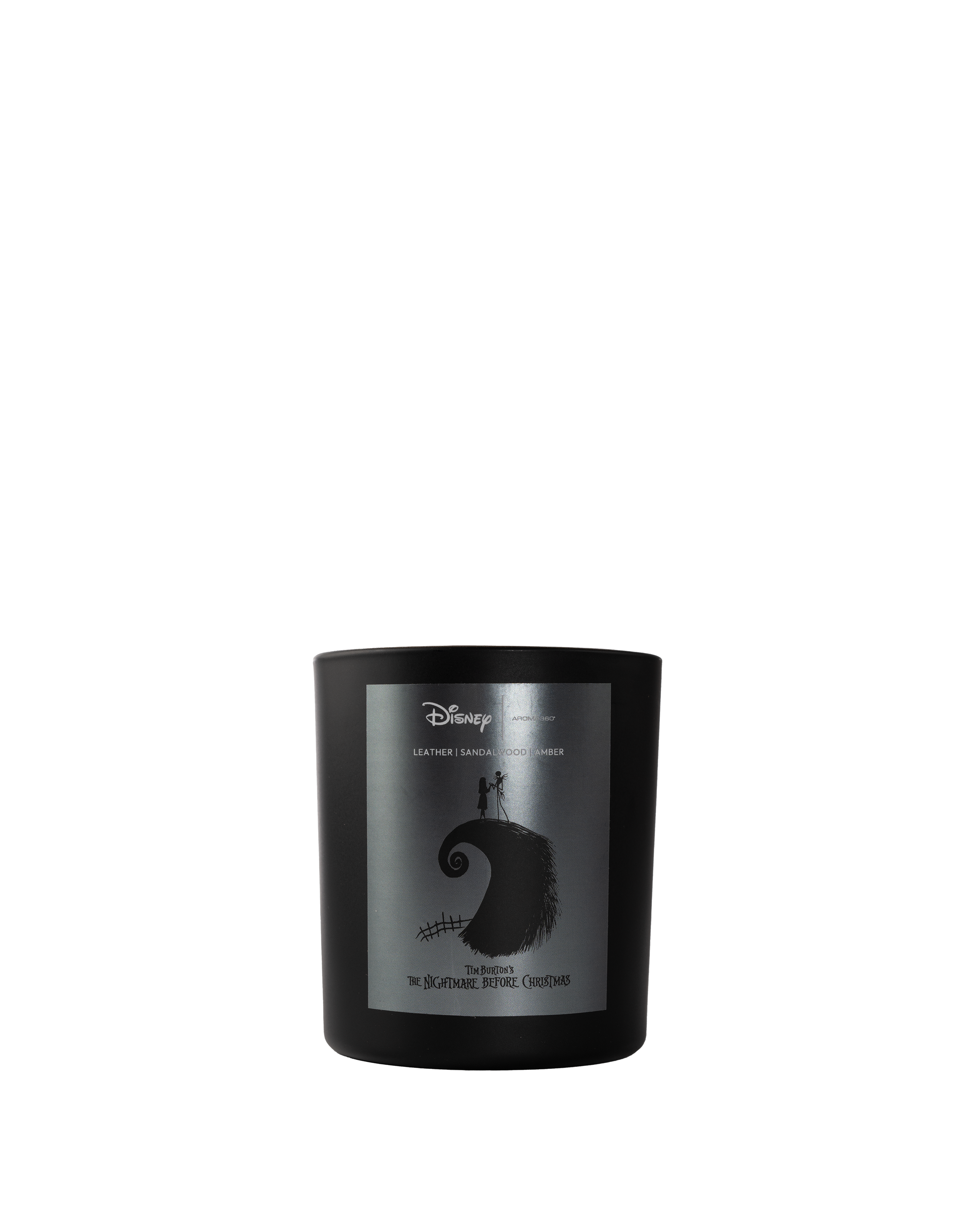 Disney My Way Candle