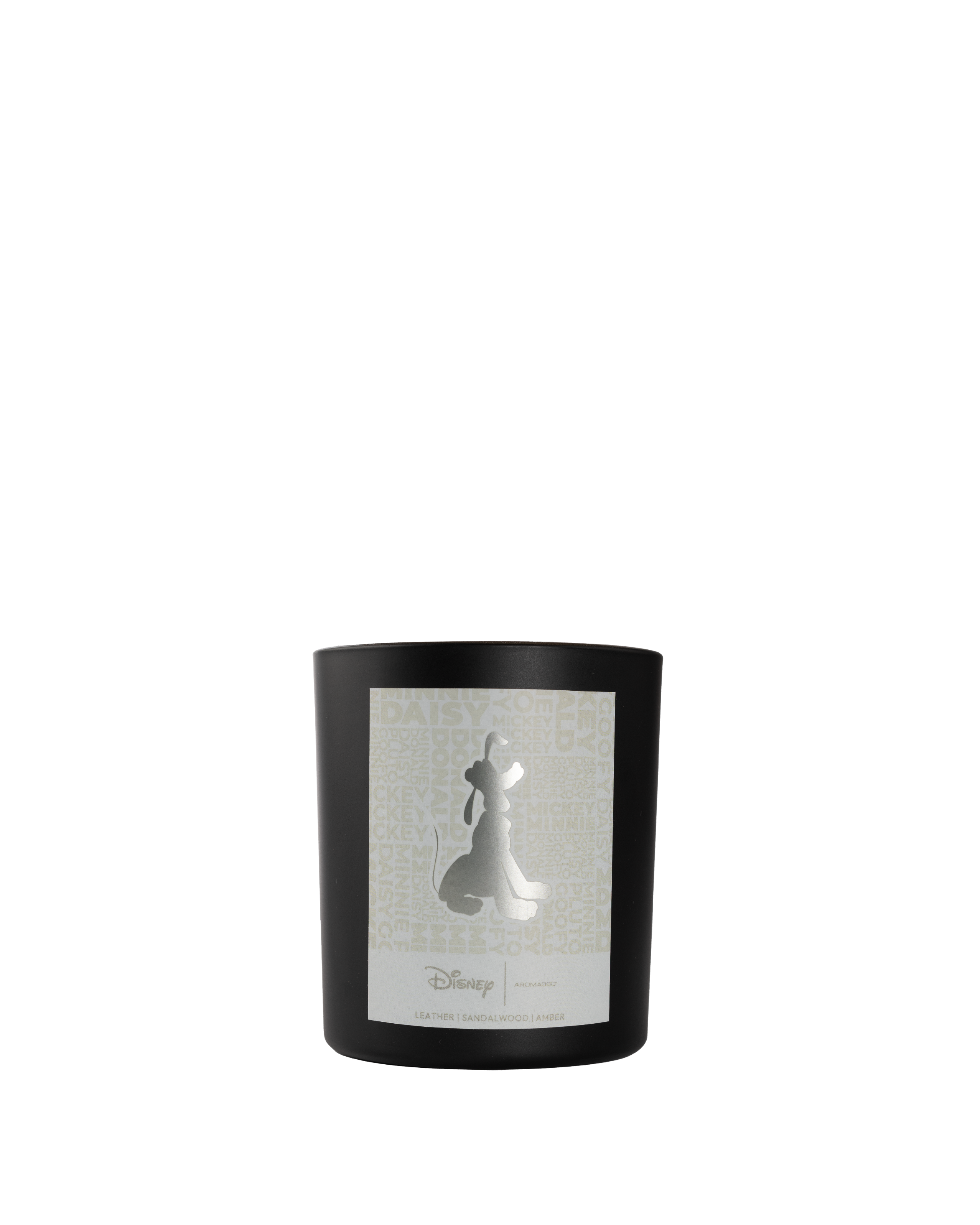 Disney My Way Candle