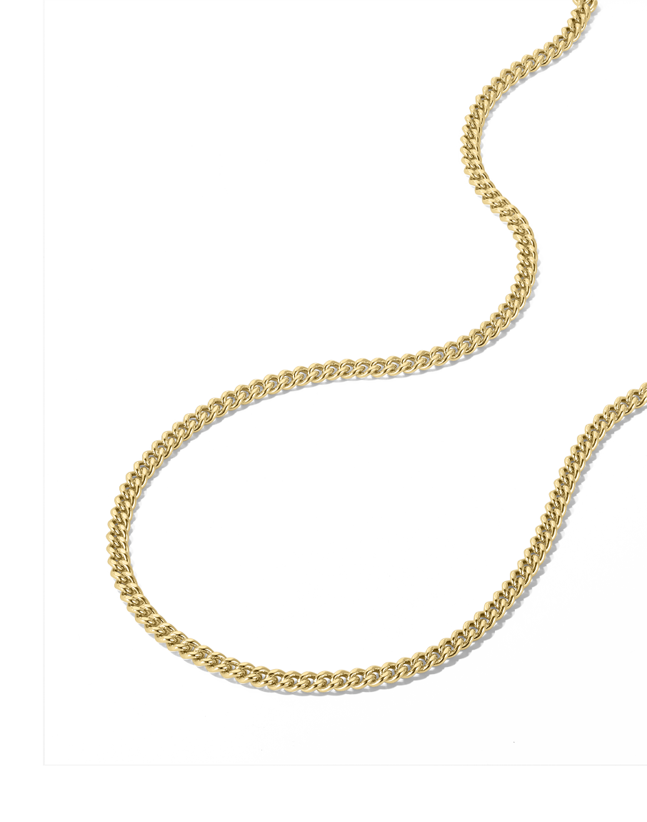 Havana Chain