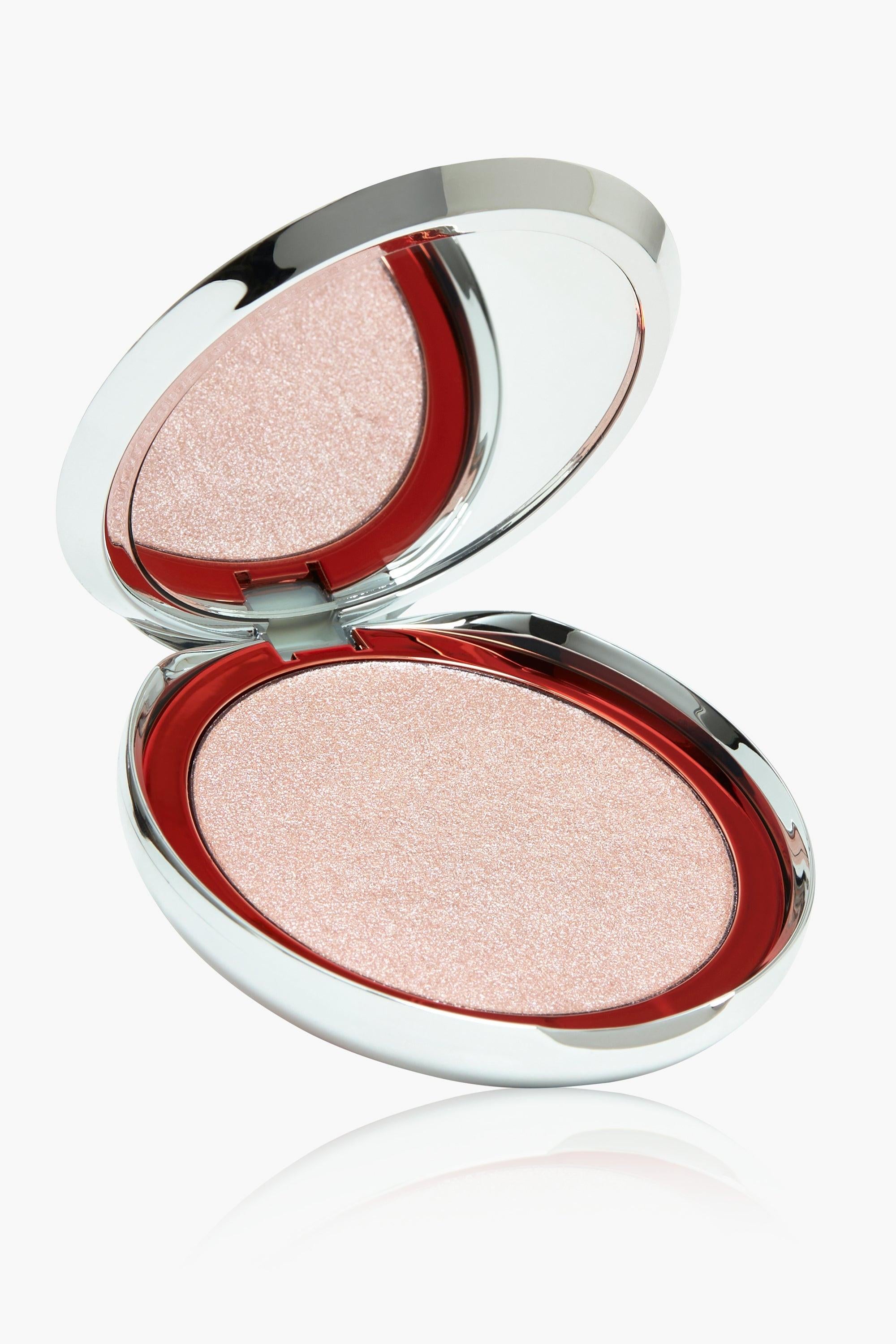 Double Take Skin Perfecting Highlighter.