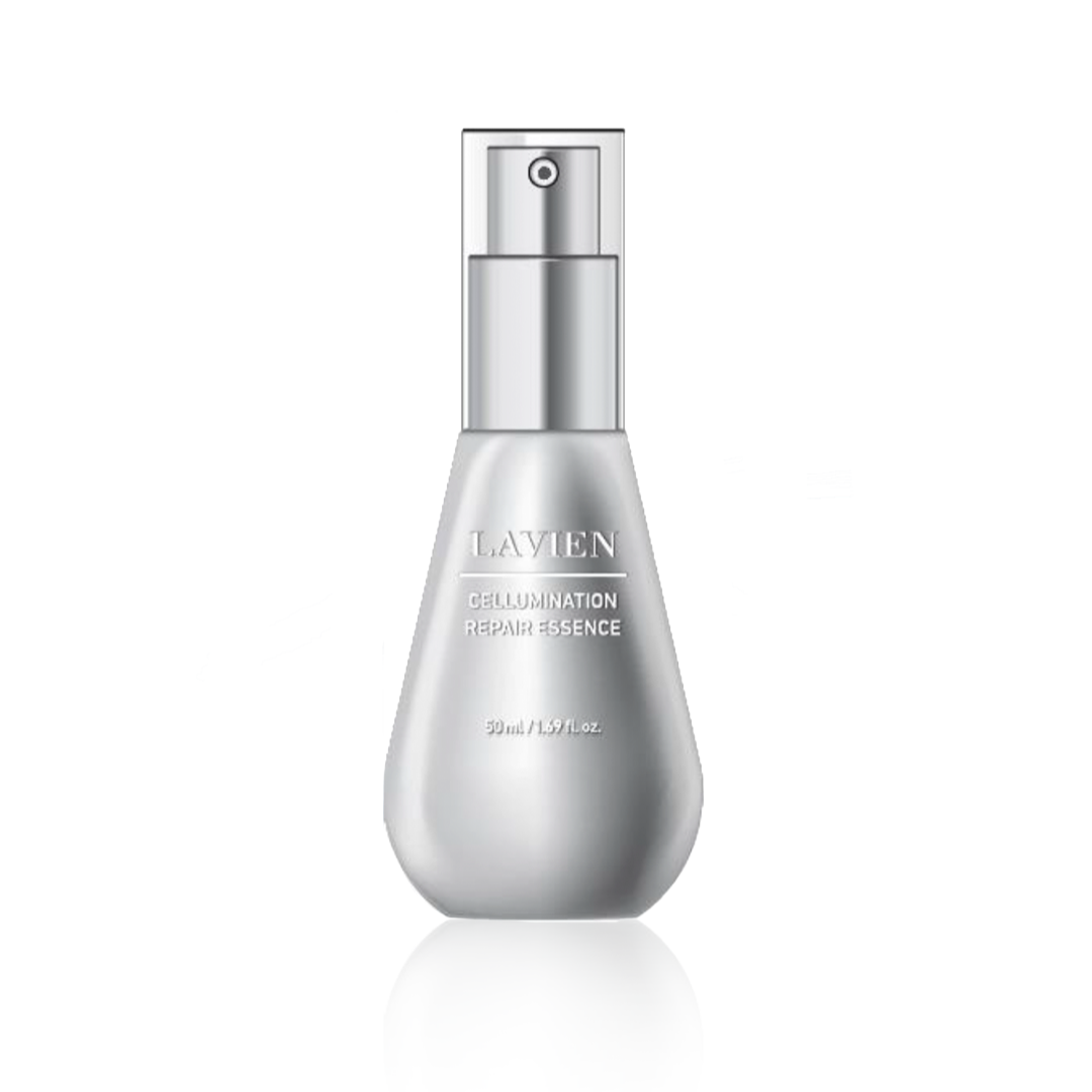 Cellumination Repair Essence.