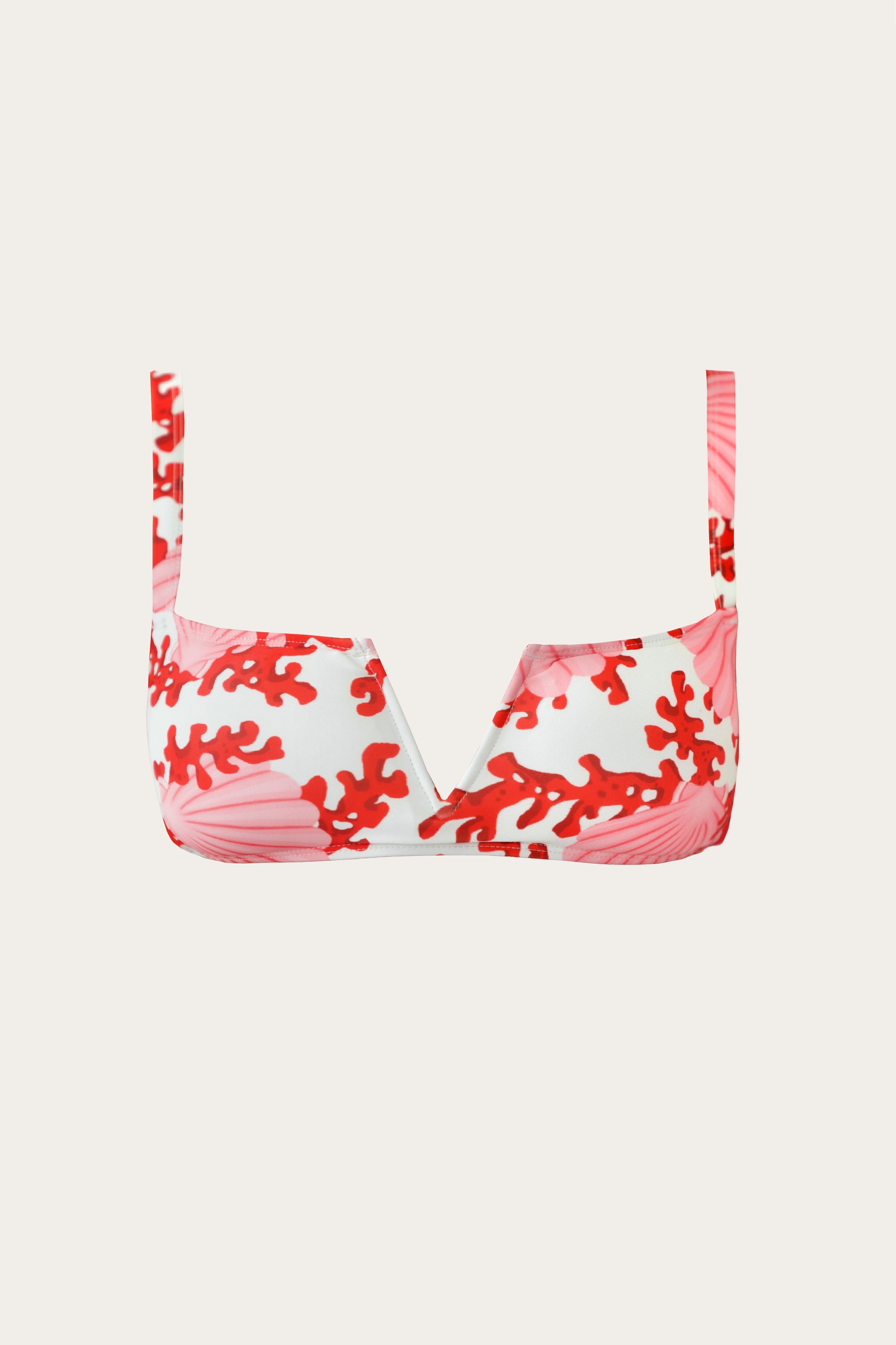 Cove Elba Top