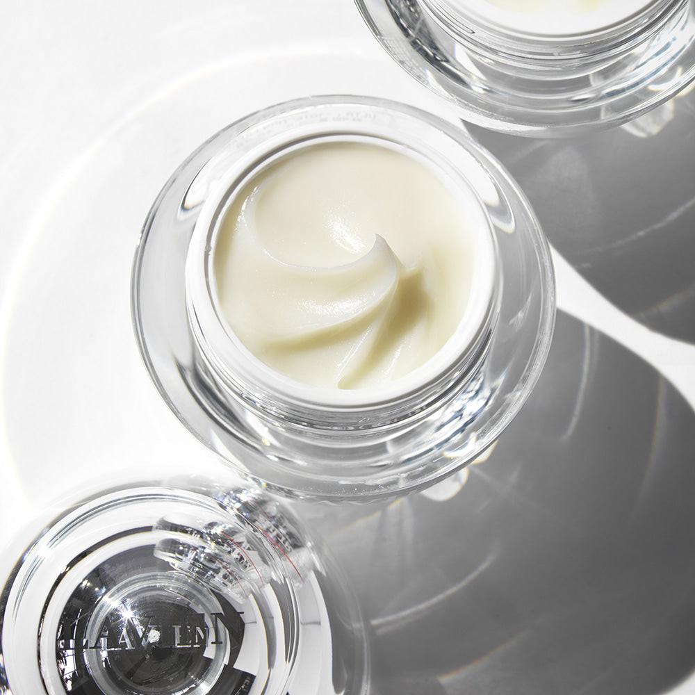 Ultra Protection Cream.