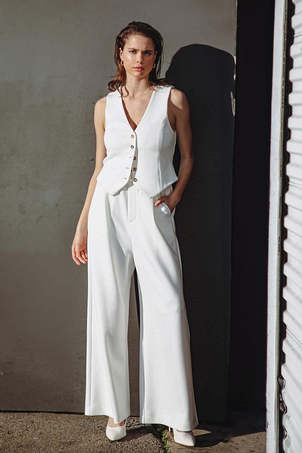 CALL MY LOVELY PANTS.