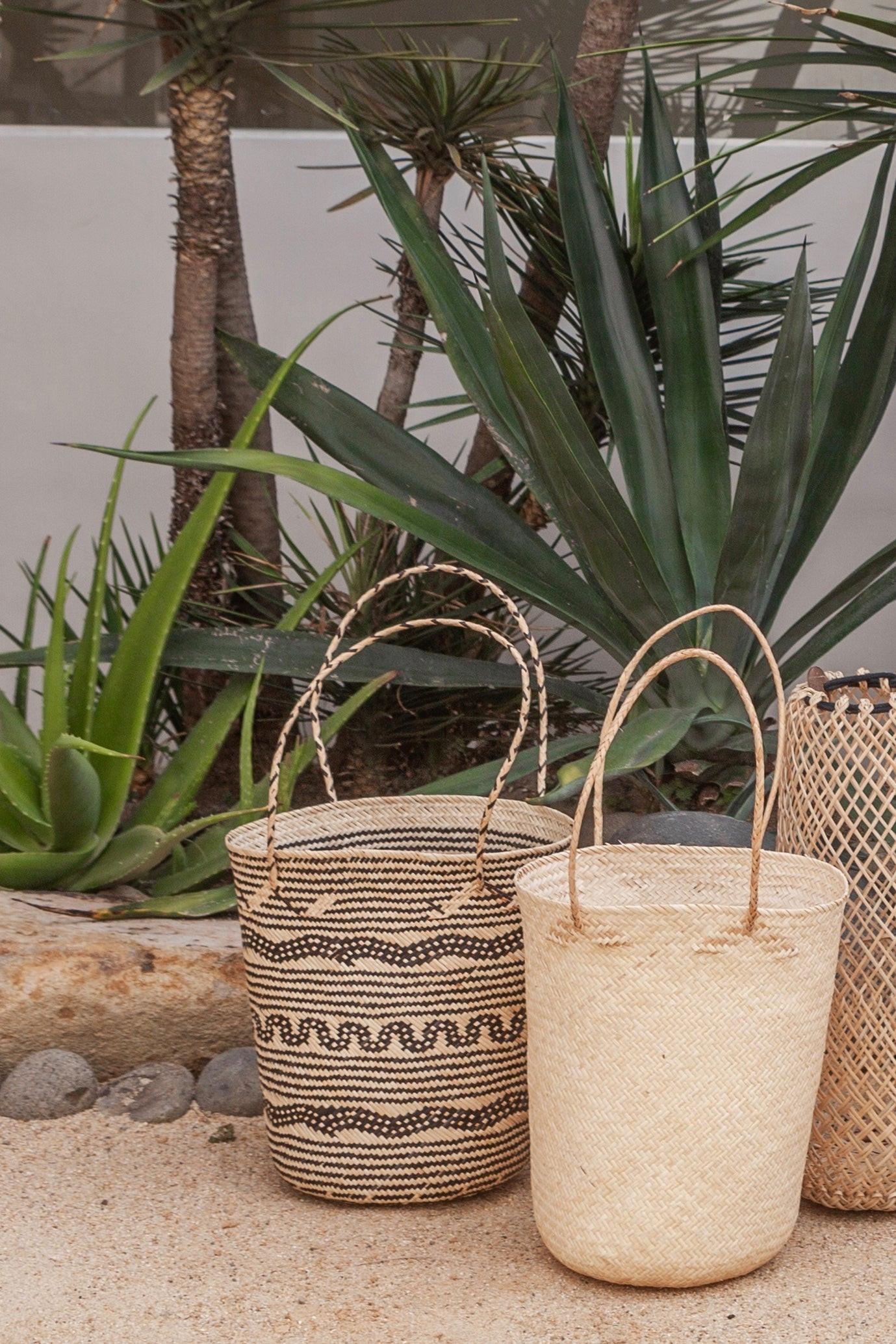Praya Day Bag.
