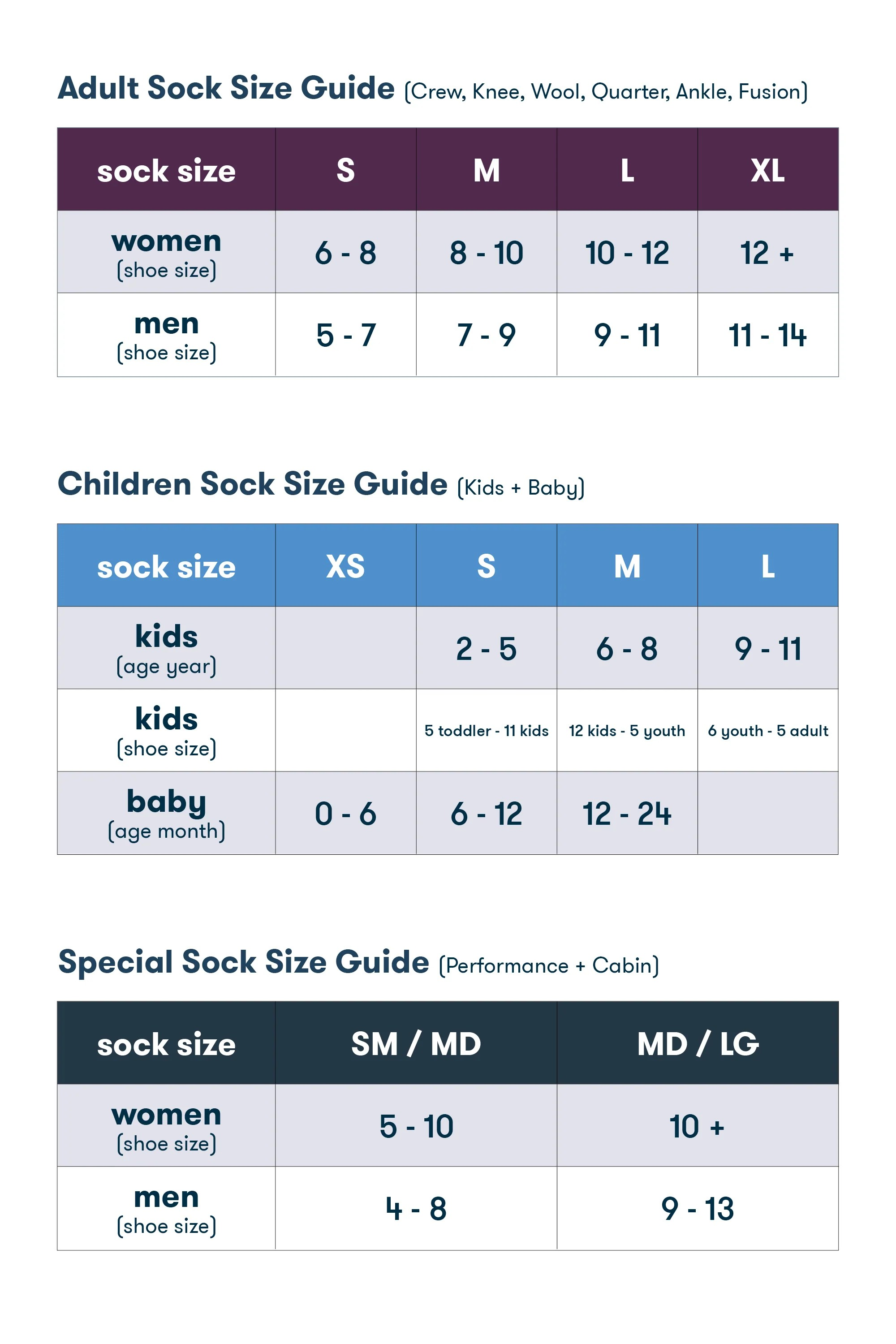 Hummingbird Crew Socks