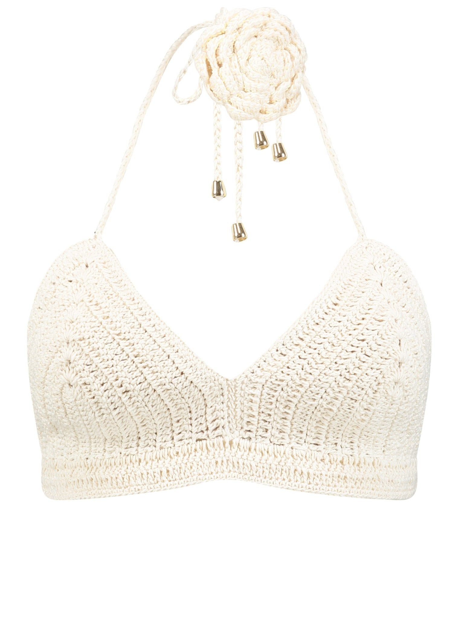 LOVE & ROSES TOP