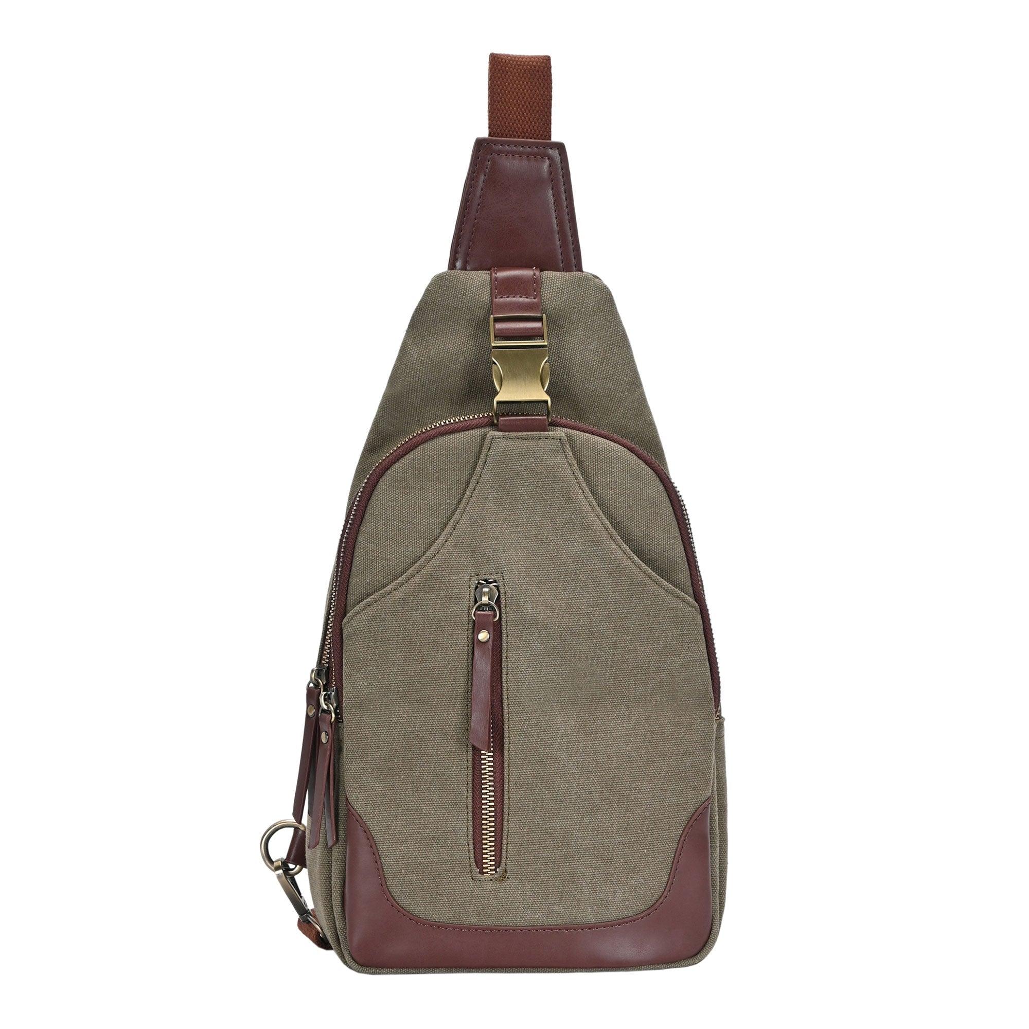 Samara Sling