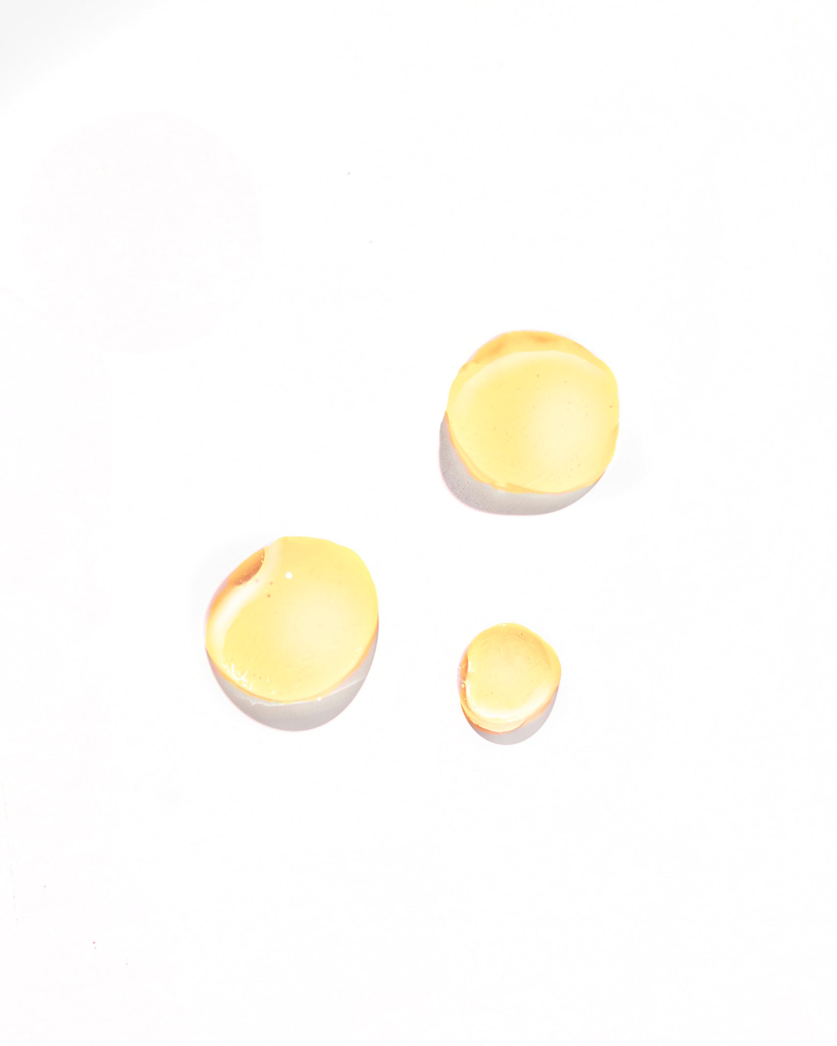 Siren Brightening Serum - Flying Tomato - Brightening Serum for Radiant, Even-Toned Skin - LEAHLANI