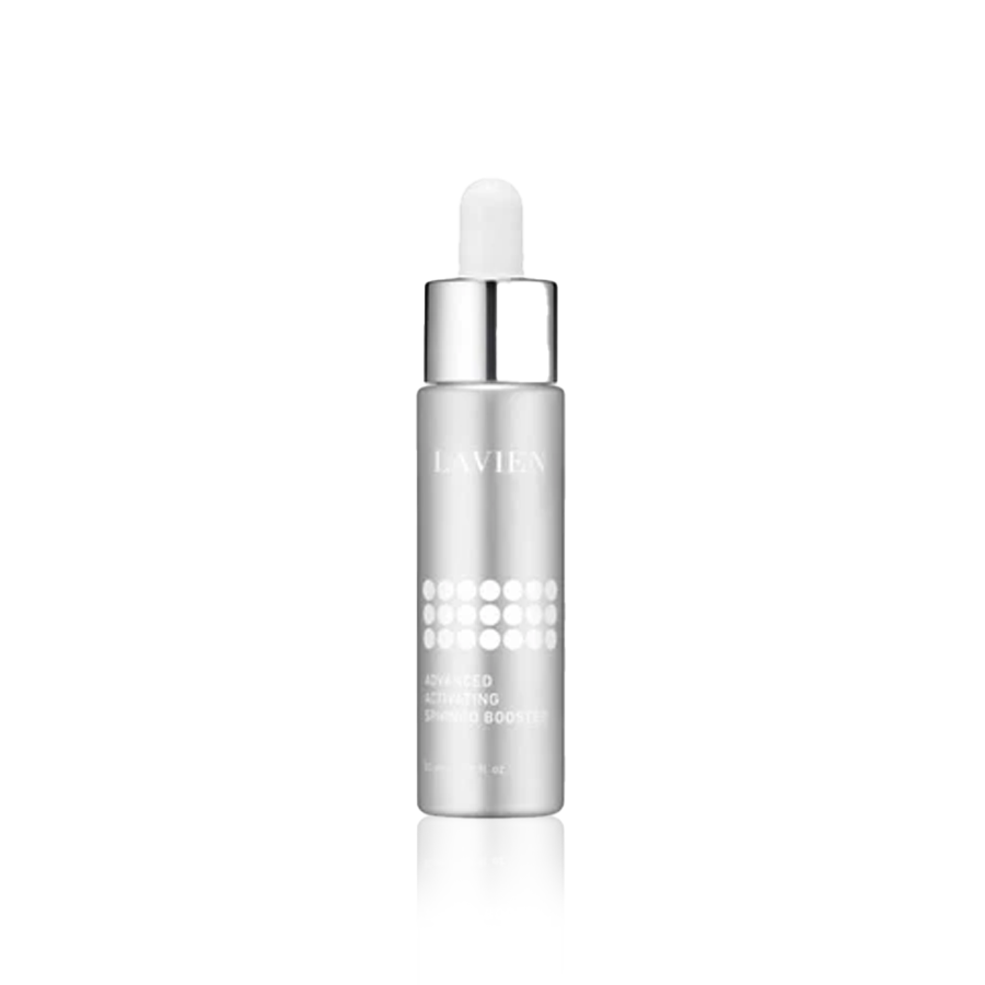 Collagen Ampoule Program PINK.