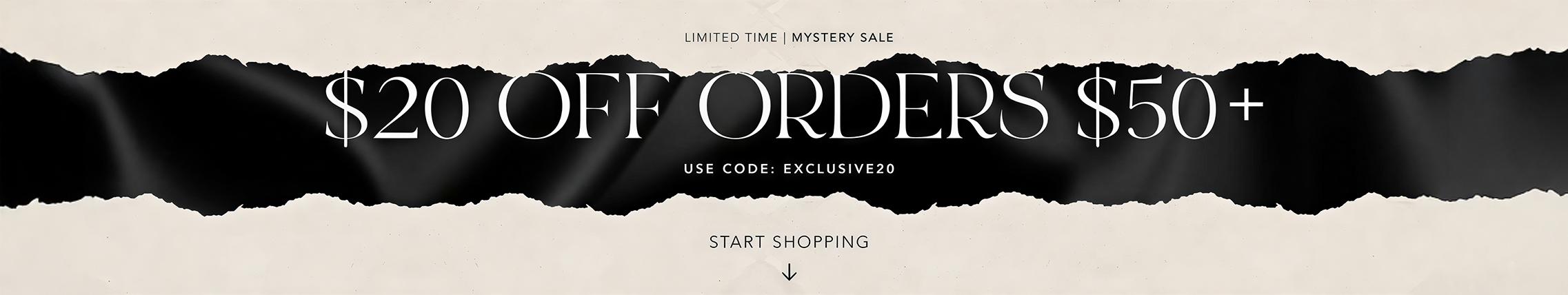 Stay ahead of the trends with Flying Tomato's Hot Today Collection. Featuring the latest must-have styles, this collection is all about bold designs, vibrant colors, and head-turning looks that are perfect for making a statement.