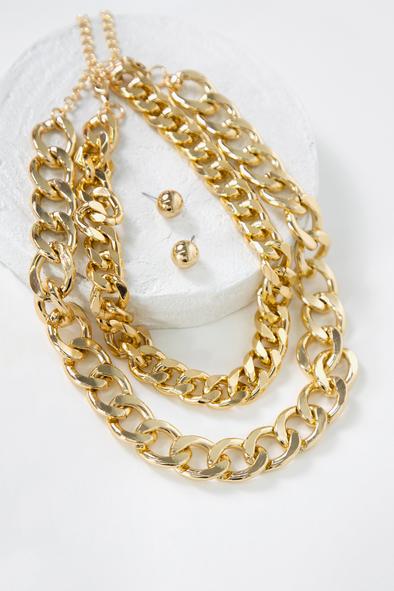JEWELRIES