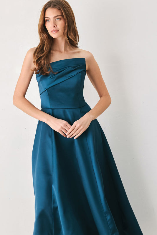 Wedding Guest Dresses