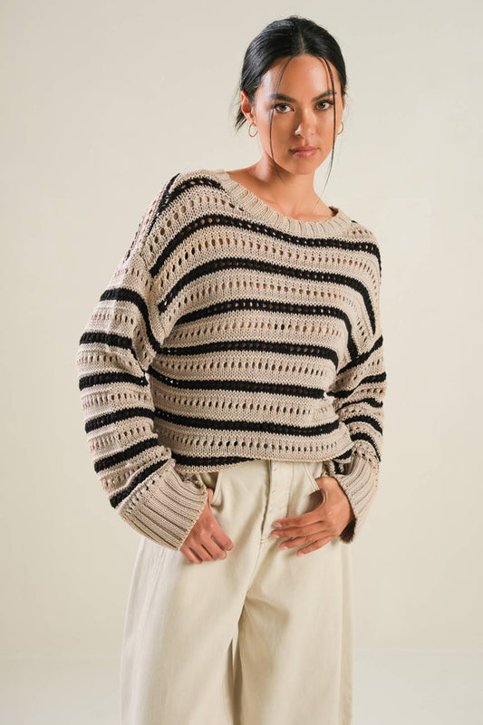 Sweaters on Sale