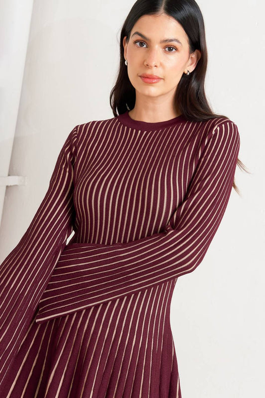 FREEMARKET | Sweater Dresses