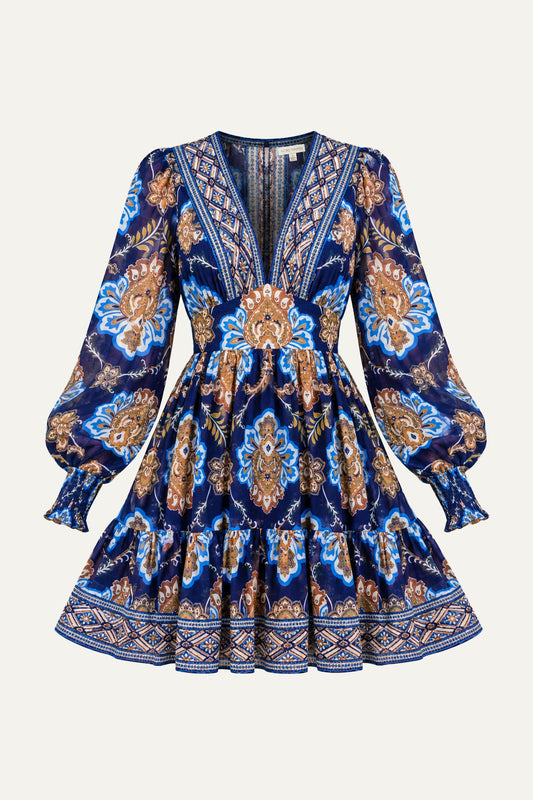 Mini Dresses on Sale