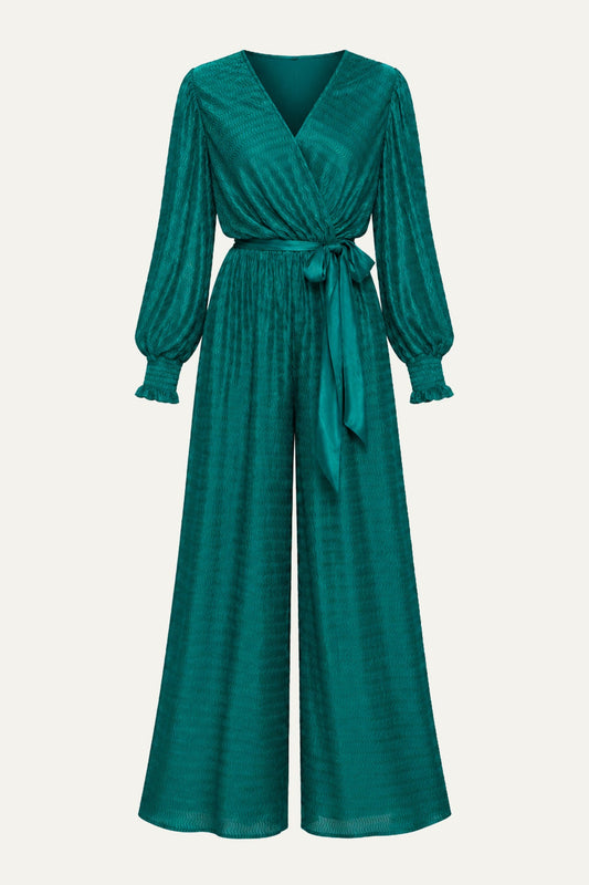 Jumpsuits & Rompers on Sale