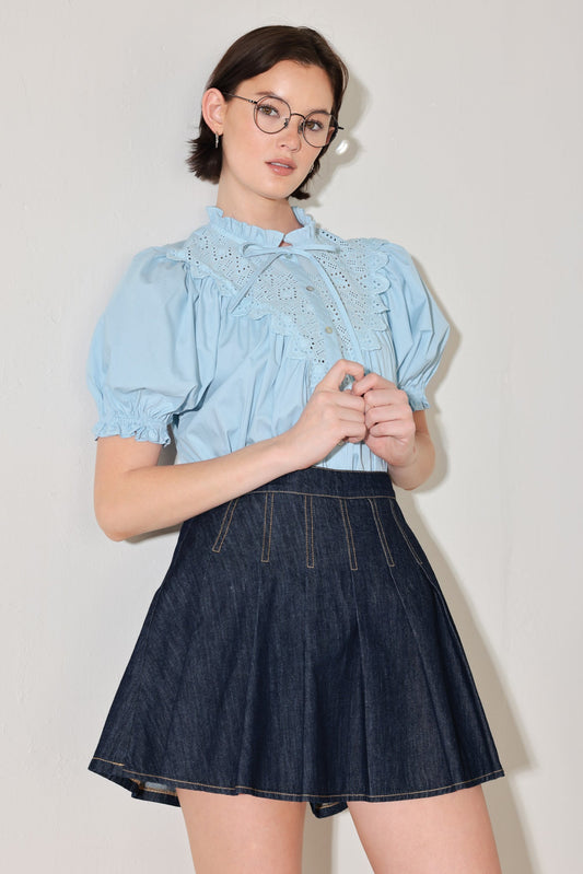 FREEMARKET | Skorts