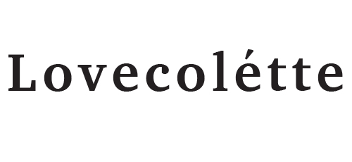 LOVECOLETTE