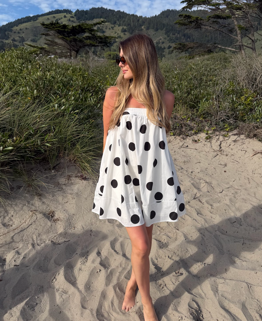 Fashionablymar