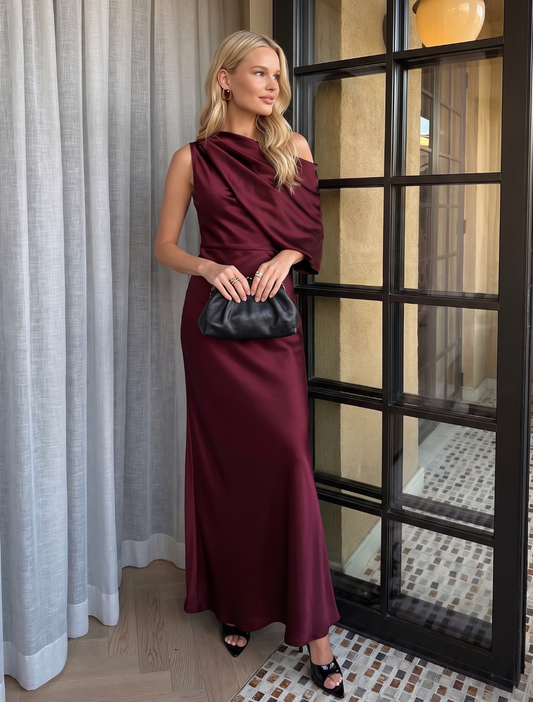 Shop Black Tie Wedding Dresses