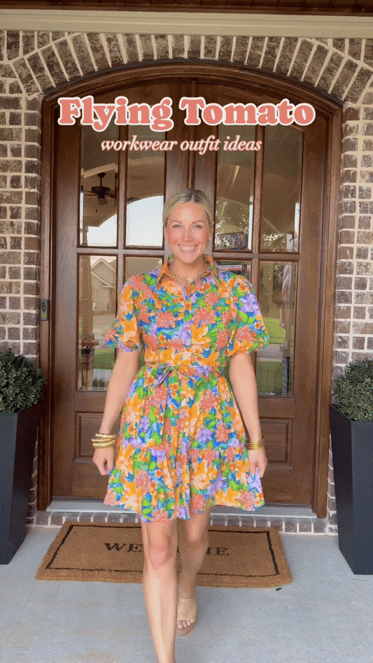 SHOP BOBBI