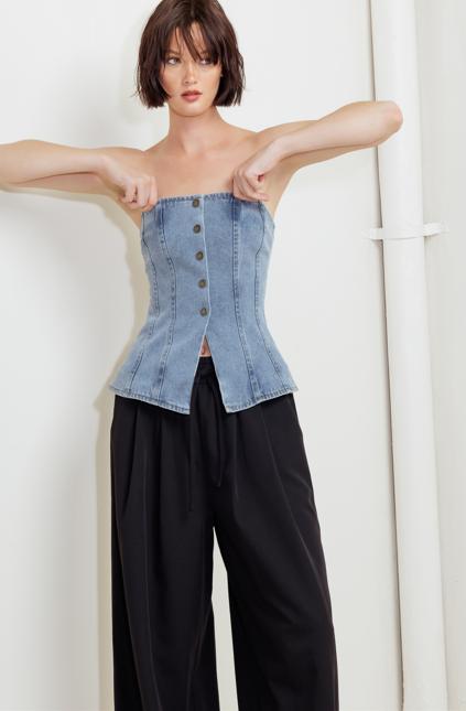 FREEMARKET l FLYING TOMATO – Flying Tomato