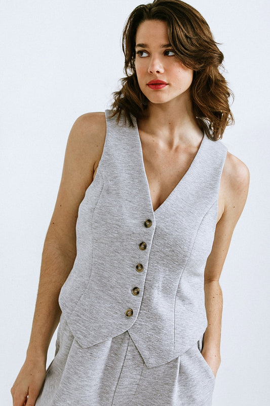 Vests