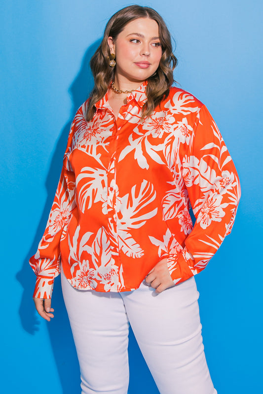 Curve on Sale