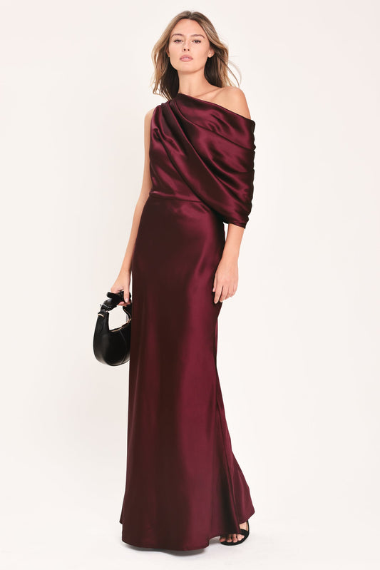 Maxi Dresses