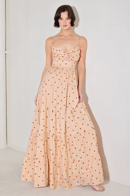 FREEMARKET | Maxi Dresses